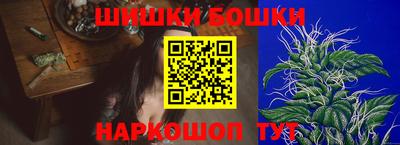 не бодяженный Кингисепп