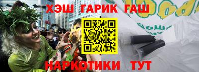 не бодяженный Кингисепп