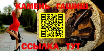 не бодяженный Кингисепп